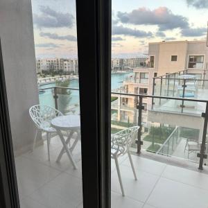 Marina El Alamein