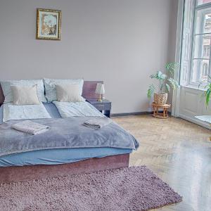 Basilica Apartment
