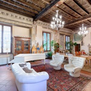 Residenza Alfieri