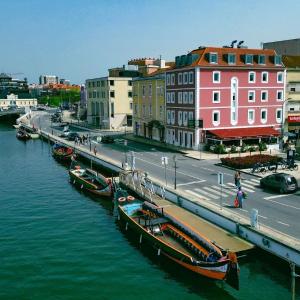 Maraveiro House