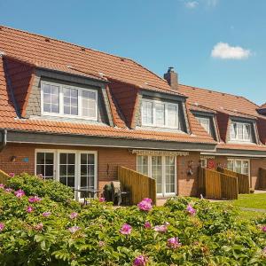 Beautiful Apartment In Dithmarschen
