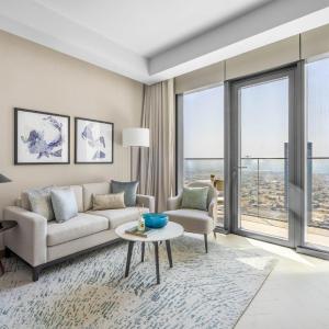 GuestReady - Glamorous place near Burj Khalifa