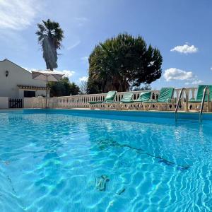 Quinta de Sta Teresa by Villas Key