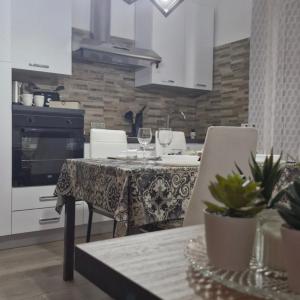 Casa Vacanze sul Corso