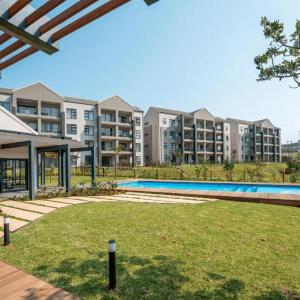 Ballito 346