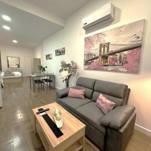 DS Venerable Suite