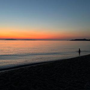 La perla del mare Milazzo