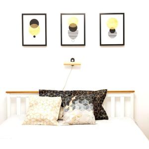 Modern & cozy place in the very heart of Tallinn