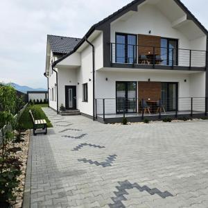 Villa Russo