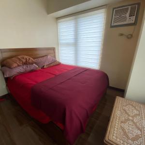 Soltana Residences