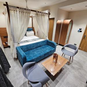 Hotel Nova Palm