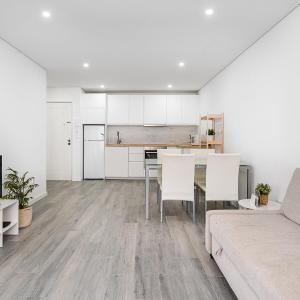 GuestReady - Casegas residence in Marquês