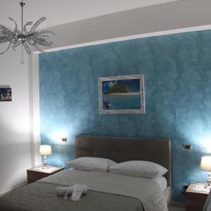 Melihome
