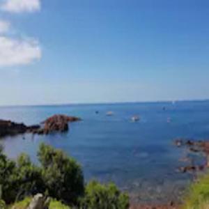Appartement rénové - Le Cosy à 150m de la mer
