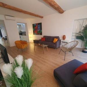 Loft - 
