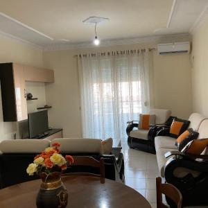 Entony apartament