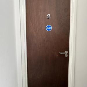 Wellingborough Guest House