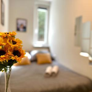 MMRent Hill Room