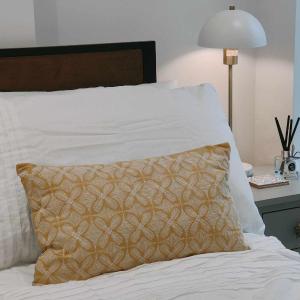 Queen's Apartment in Cardigan, Cardigan Bay