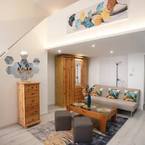 Z23 Studio by the Opera House