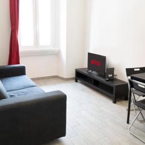 CAV2 [Loreto - Duomo] Apartment Central Of Milan •