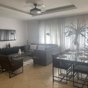 Amazing apartment room in town