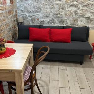 Apartment Kova