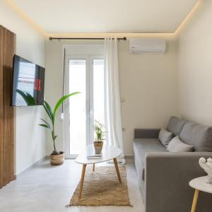 S12 Apartments