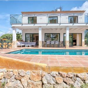 Villa Martina