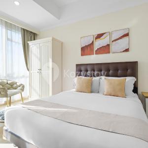 Soare by Kozystay - Menteng