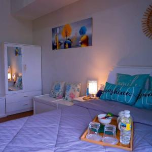 S&S Condostay