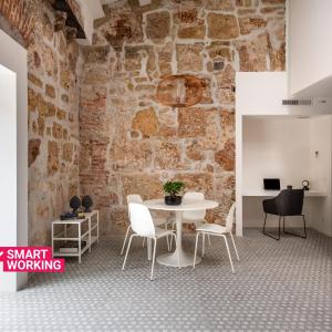 Casa Design tra le Mura by Wonderful Italy