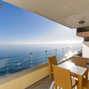 Seafront APT, in the centre of Sliema, OPP beach by 360 Estates