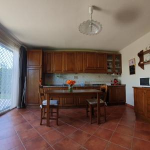 Pontedera Toscana