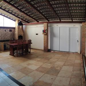 Casa para alugar em Trairi