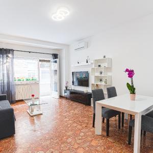 Domus Leo Roma