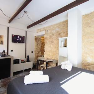 élite room