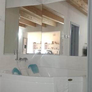 Residenza Cuntin