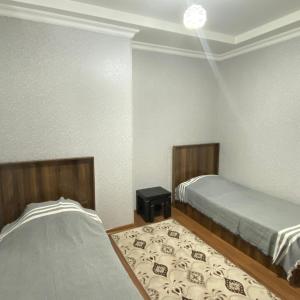 ინასარიძის 16ა