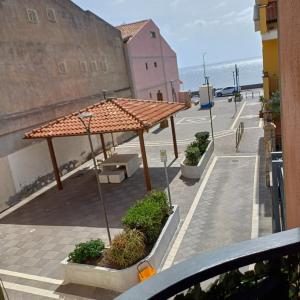 Borgo Marino casa vacanze