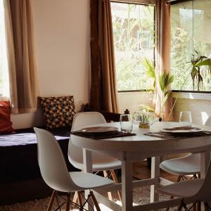 Loft em jabaquara