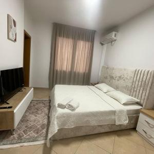 Sol Apartments 2