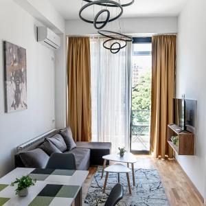 Home Art Apartments free parking City-Center