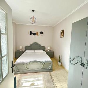 Flex Apartment