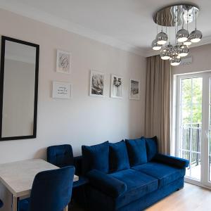 Apartament2 Bulwar Staromiejski Stare Miasto Centrum