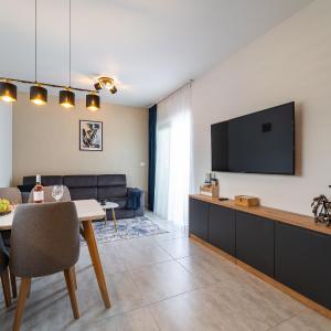 Apartment Natali