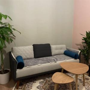 Cozy Apt à Bordeaux centre, idéal pour vos séjours