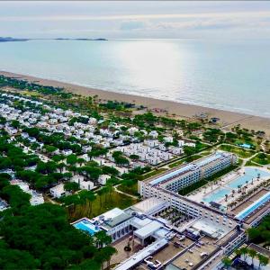 SanPietro Vacation Apartments