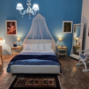 A Casa Di Lilly
