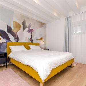 Apartment Evala